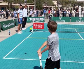 Nole Stefan (5).png