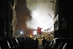 Požar Francuska (4).jpg
