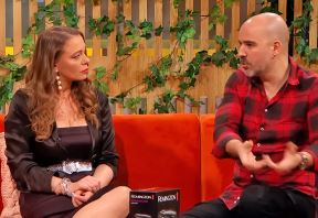 K1 Televizija - Strah od intimnih odnosa-genofobija.jpg