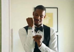 bri i trevor ariza.jpg