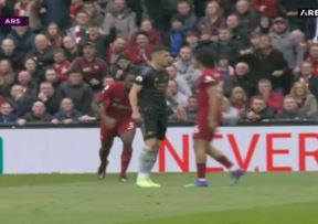 arsenal.jpg