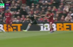 liverpul arsena.jpg