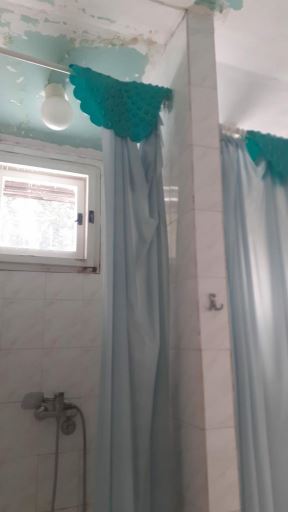 Loši uslovi smeštaja dece na ekskurziji na Tari