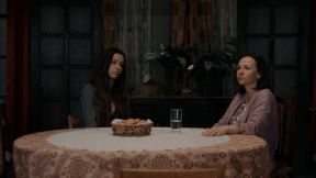 PRSTEN-SUDBINE-EP26-11.jpg
