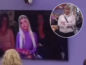 miljana.jpg