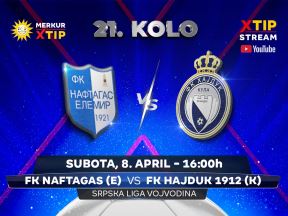 Naftagas - Hajduk Mondo.jpg