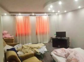 Prodaja kuće u Banatu za 9 000 evra