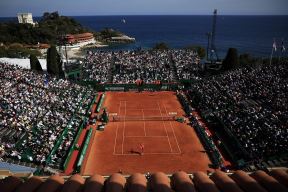 Novak kaže da je igrao ružan tenis