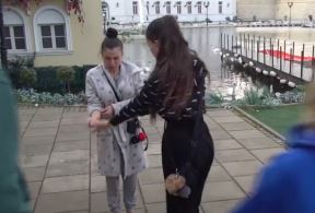 sanja grujić6.png