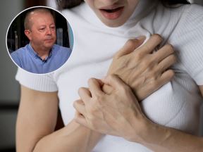 Dr Goran Popović