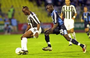 Taribo Vest (5).jpg