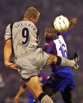 Taribo Vest (6).jpg