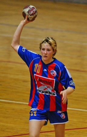 Kristina Liščević (12).jpg