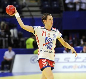 Kristina Liščević (1).JPG