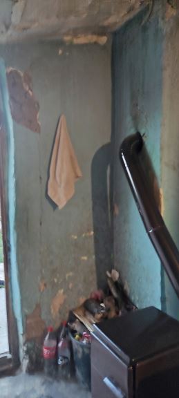 Ruzica Marijanov (4).jpg