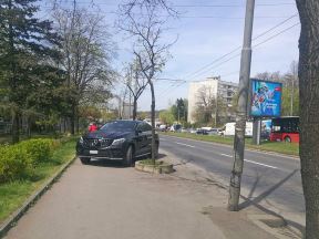Parkiranje (2).jpg