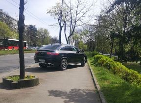 Parkiranje (3).jpg