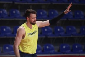 Marko Gudurić