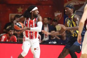 KOSARKA, BASKETBALL, EVROLIGA, EUROLEAGUE, CRVENA ZVEZDA, FENERBAHCE ISTANBUL  (1).jpg