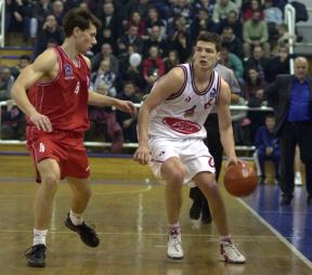 496129c5542c4_zoroski2.jpg