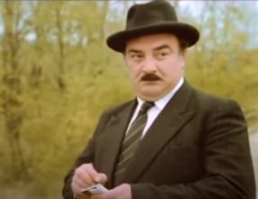 bata stojković1.jpg