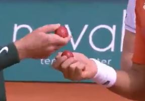 Uskrs nole.jpg