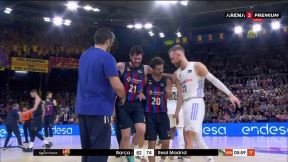 povreda Aleks Abrines na Barselona - Real Madrid (1).jpeg