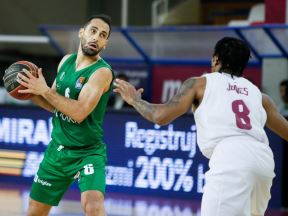 rok stipčević