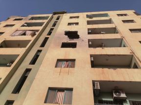 Sudan, rat (2).jpg