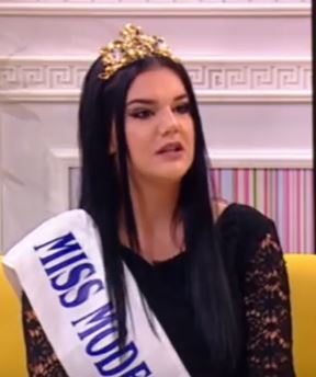 jovana2.jpg