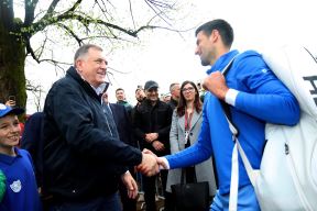 dodik_djokovic_17042023_0001.jpg