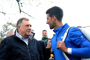 dodik_djokovic_17042023_0003.jpg