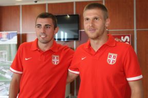 20121008mmStevan06.jpg