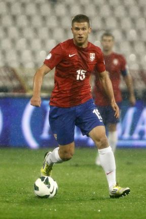 20121012mmStevan04.jpg