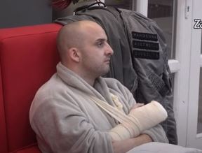 mladja-jovanovic-3.jpg