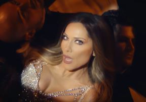 despina3.png