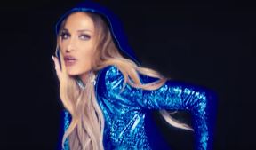despina4.png