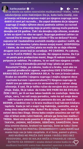 jelena karleuša.png