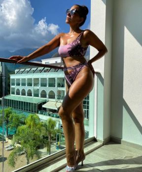 tijana kadović6.png