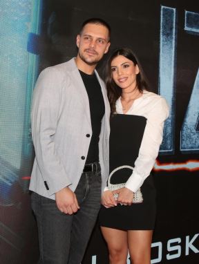 Premijera filma IZAZOV (4).jpg