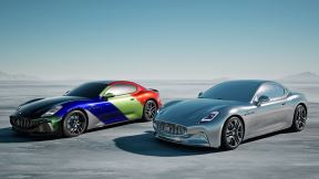 21445-MaseratiGranTurismoFuoriserieOne-OffPrismaLuce.jpg