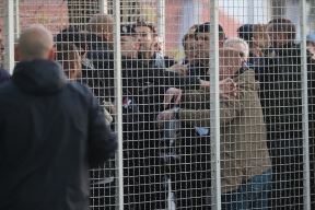 Čukarički Partizan (2).jpg