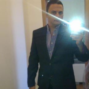 darin prvi muž laki3.jpg