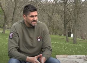 Darko Miličić (1).jpg