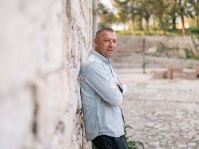 Predrag Stamenković-5.jpg