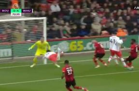 gooooool.jpg
