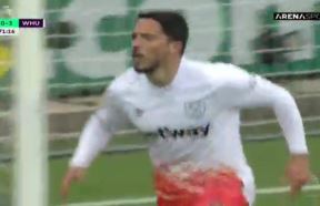 gol.jpg