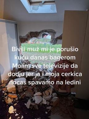 porusena   kuca.jpg