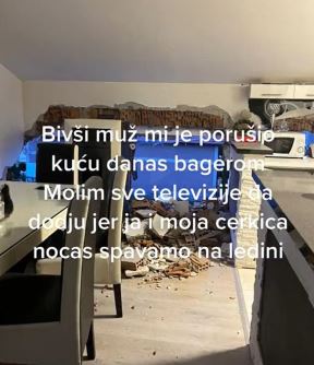 porusena  kuca.jpg