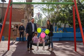 Copy of DSC00218.jpg
